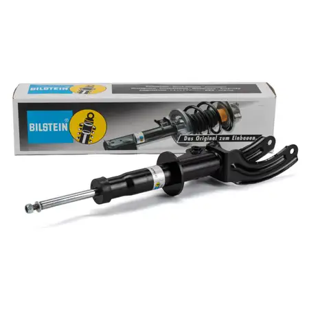 BILSTEIN B4 Sto&szlig;d&auml;mpfer f&uuml;r PORSCHE Cayenne (9PA) VW Touareg (7L) vorne rechts