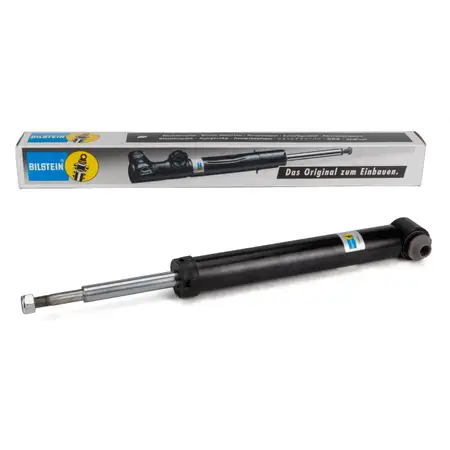 BILSTEIN B4 19-106649 Sto&szlig;d&auml;mpfer f&uuml;r BMW 5er Touring E39 MIT Standard-Fahrwerk hinten