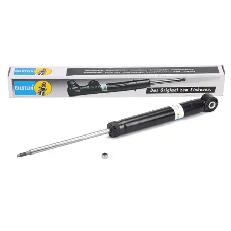 BILSTEIN B4 Sto&szlig;d&auml;mpfer AUDI A3 8P SEAT Leon SKODA Octavia 2 VW Golf 5 hinten