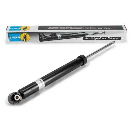 BILSTEIN B4 19232362 Sto&szlig;d&auml;mpfer AUDI A3 8V SEAT Leon 5F SKODA Superb 3 hinten 5QF513049BS