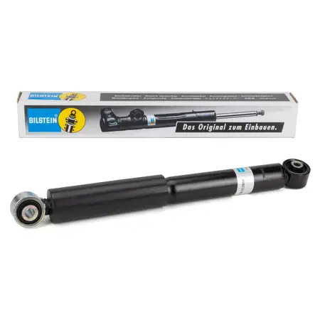 BILSTEIN B4 19-313658 Sto&szlig;d&auml;mpfer f&uuml;r VW Caddy 3 4 hinten 2K5513029H