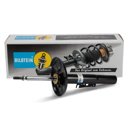 BILSTEIN B4 Sto&szlig;d&auml;mpfer f&uuml;r PORSCHE 996 3.4 Carrera + 3.6 Carrera / S vorne