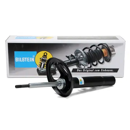 BILSTEIN B4 22-147509 Sto&szlig;d&auml;mpfer f&uuml;r PORSCHE 997 Carrera 4 + Turbo vorne rechts