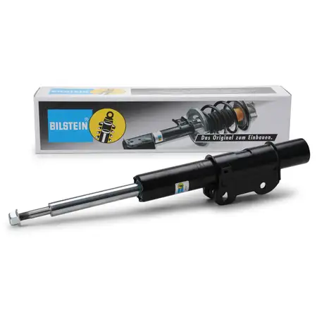 BILSTEIN B4 VERST&Auml;RKT Sto&szlig;d&auml;mpfer f&uuml;r MERCEDES Sprinter 3/35/5t 906 VW Crafter 2E 2F vorne