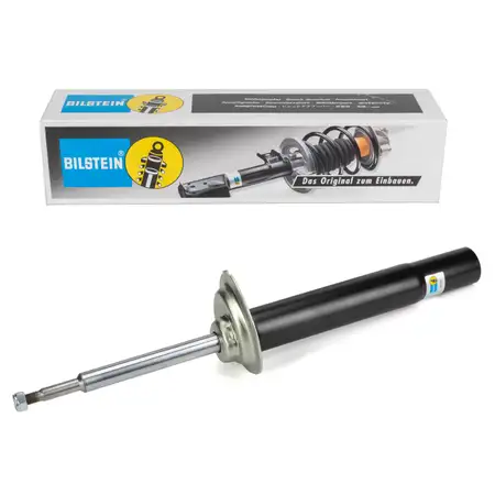 BILSTEIN B4 22-111081 Sto&szlig;d&auml;mpfer Federbein Gas f&uuml;r BMW 5er E39 MIT Standardfahrwerk vorne
