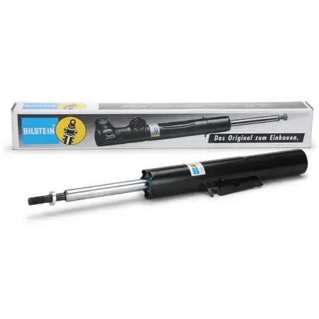 BILSTEIN B4 Sto&szlig;d&auml;mpfer f&uuml;r PORSCHE 996 3.4/3.6 Carrera 4 + 3.6 Turbo 4 vorne