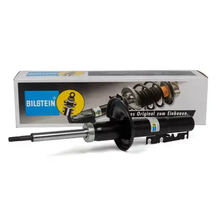 BILSTEIN B4 22-113320 Sto&szlig;d&auml;mpfer f&uuml;r PORSCHE Boxster (986) 2.5 2.7 S 3.2 hinten