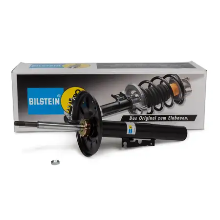 BILSTEIN B6 Shock Absorbers for PORSCHE 911 / Targa + 912 / Targa + 912E (Rear)