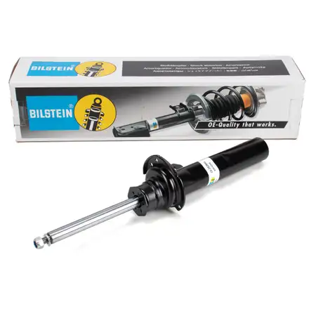 BILSTEIN B4 22-252944 Sto&szlig;d&auml;mpfer f&uuml;r BMW 2er F45 F46 X1 F48 MIT M-Technik vorne links