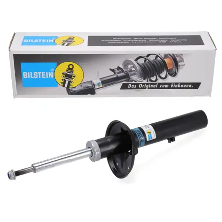 BILSTEIN B4 22-276735 Sto&szlig;d&auml;mpfer f&uuml;r PORSCHE 718 Boxster Cayman 981 982 hinten 982513031D