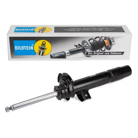 BILSTEIN B4 22-218001 Sto&szlig;d&auml;mpfer Federbein f&uuml;r BMW F20 F21 F22 F23 MIT M-Paket vorne
