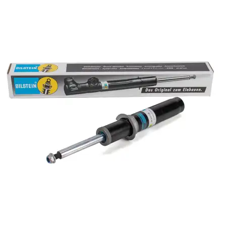 BILSTEIN 22-231116 B4 Shock Absorber for PORSCHE 718 Boxster Cayman 981 982 (front) 982413029B