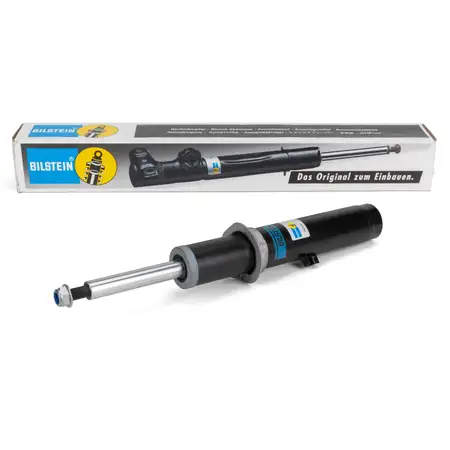 BILSTEIN B4 22-231130 Sto&szlig;d&auml;mpfer f&uuml;r PORSCHE 718 Boxster Cayman 981 982 vorne 982413031E