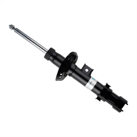BILSTEIN 22-342614 B4 Sto&szlig;d&auml;mpfer f&uuml;r HYUNDAI Bayon BC3 mit Standard Fahrwerk vorne links