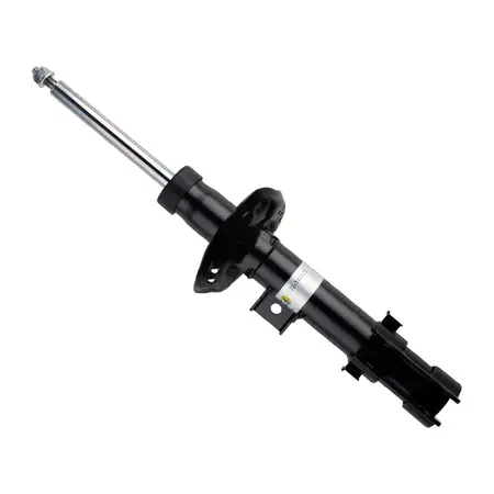 BILSTEIN 22-342621 B4 Sto&szlig;d&auml;mpfer f&uuml;r HYUNDAI Bayon BC3 mit Standard Fahrwerk vorne rechts