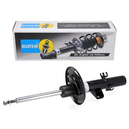 BILSTEIN 22-318282 Shock Absorber for VW Multivan Transporter T6.1 (Front) 7LA413031K