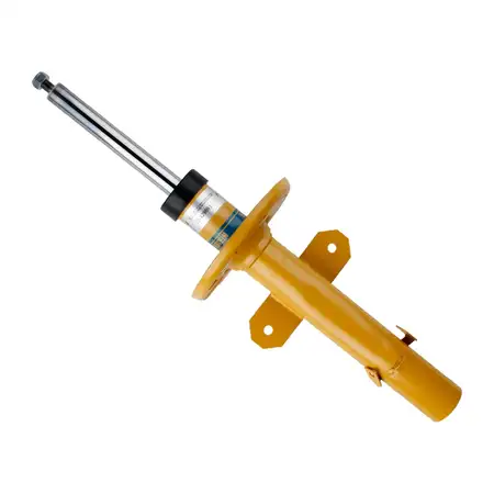 BILSTEIN 22-329691 B6 Gasdruck Sto&szlig;d&auml;mpfer f&uuml;r MERCEDES Sprinter 3-/35-t B907 B910 vorne