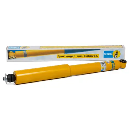 BILSTEIN B6 24-009751 Sto&szlig;d&auml;mpfer f&uuml;r PORSCHE 911 Cabrio Targa 1971-1990 hinten