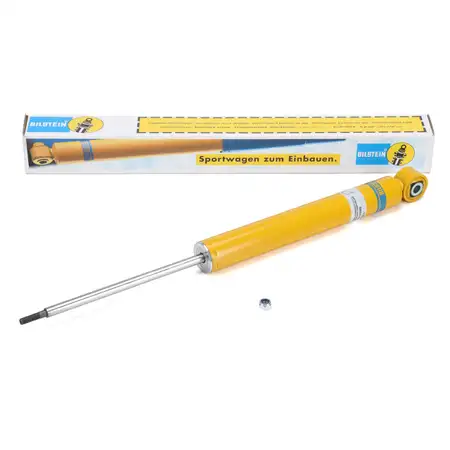 BILSTEIN B8 Sto&szlig;d&auml;mpfer Gasdruck f&uuml;r AUDI A4 B8 A5 8T 8F A6 C7 A7 4G 8RB hinten 4G5513035D