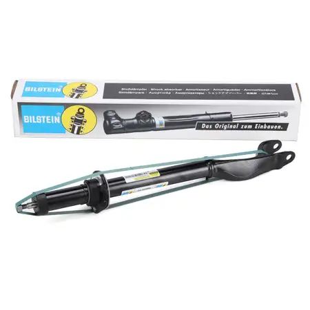 BILSTEIN B4 24-262965 Sto&szlig;d&auml;mpfer Gasdruck MERCEDES GLC X253 vorne rechts 2533200430