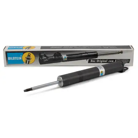 BILSTEIN B4 24-219952 Sto&szlig;d&auml;mpfer f&uuml;r PORSCHE 991 Carrera + 3.8 Turbo hinten