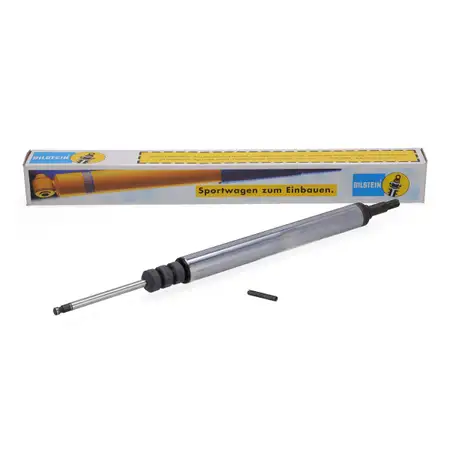 BILSTEIN B6 28-188629 Sto&szlig;d&auml;mpfer Gasdruckd&auml;mpfer f&uuml;r PORSCHE 911 Cabrio Targa vorne