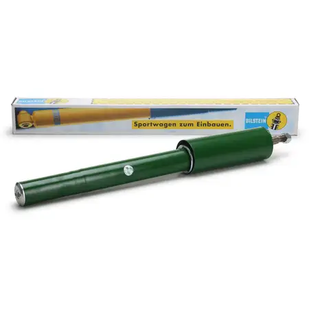 BILSTEIN B6 34-001141 Shock Absorber for PORSCHE 911 2.3&ndash;3.3 Turbo 1971&ndash;1990 (front)