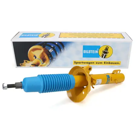 BILSTEIN B8 35-046387 Sto&szlig;d&auml;mpfer f&uuml;r VW Golf 4 AUDI Leon 1 Octavia 1 Sportfahrwerk vorne