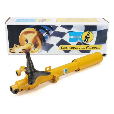 BILSTEIN 35-003892 B6 Federbein Sto&szlig;d&auml;mpfer f&uuml;r PORSCHE 911 2.3-3.3 1971-1990 vorne rechts
