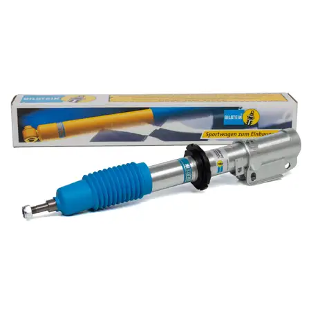BILSTEIN B8 35-195276 Sto&szlig;d&auml;mpfer f&uuml;r PORSCHE 993 M030 M033 vorne links