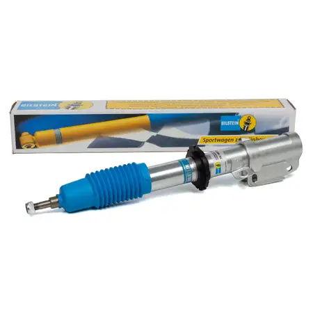 BILSTEIN B8 35-195283 Sto&szlig;d&auml;mpfer f&uuml;r PORSCHE 993 M030 M033 vorne rechts