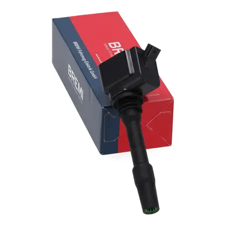 BREMI 20712 Zündspule für BMW 1er 2er 3er 4er 5er 6er 7er 8er X1-X7 B38/48/58 12138643360 BREMI 20712 Zündspule für BMW 1er 2er 3er 4er 5er 6er 7er 8er X1-X7 B38/48/58 12138643360