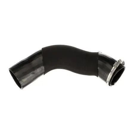 GATES 090931 Ladeluftschlauch Turboschlauch f&uuml;r VOLVO S60 2 V60 XC60 1 2 2.0 31338543