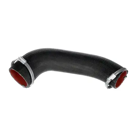 GATES Ladeluftschlauch Turboschlauch f&uuml;r VOLVO S60 2 V60 1 V70 3 XC60 XC70 2 2.0 31338560