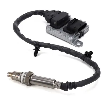 NOx-Sensor vor Kat f&uuml;r OPEL Insignia A G09 2.0 CDTI 170 PS 55500319