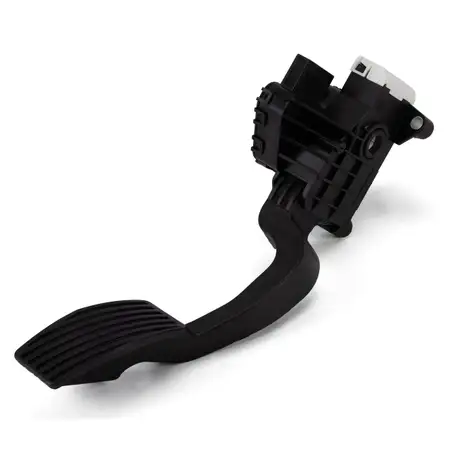 Gaspedalstellungssensor Gaspedalsensor f&uuml;r OPEL Adam Corsa D E 39238341