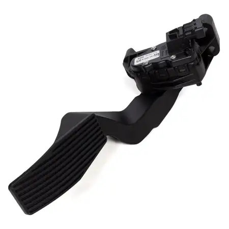 Gaspedalstellungssensor Gaspedalsensor f&uuml;r OPEL Astra G Zafira A B 9193187