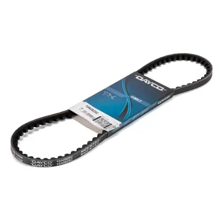 DAYCO 10A0825C Keilriemen f&uuml;r ALFA ROMEO BMW CITROEN FIAT FORD OPEL RENAULT SAAB