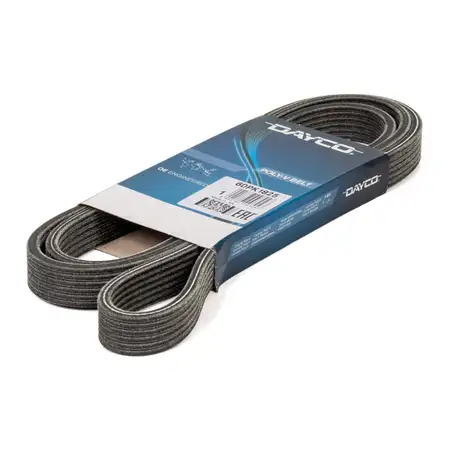 DAYCO 6DPK1825 Keilrippenriemen f&uuml;r VOLVO S70 S80 1 V70 1 2 XC90 1 XC70 Cross Country