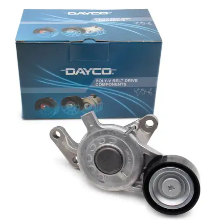 DAYCO APV3860 Riemenspanner Keilrippenriemen f&uuml;r CITROEN DS OPEL PEUGEOT TOYOTA 2.0 DIESEL
