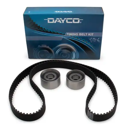 DAYCO KTB305 Zahnriemensatz f&uuml;r CITROEN FIAT IVECO OPEL PEUGEOT RENAULT 2.5/2.8 DIESEL