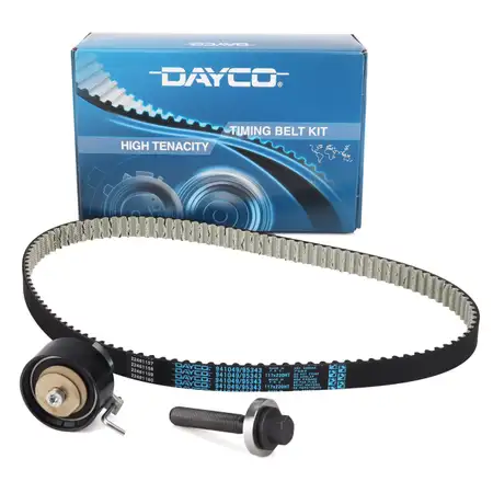 DAYCO KTB948 Zahnriemensatz f&uuml;r FORD C-Max 2 Fiesta 6 Focus 3 Mondeo 4 5 1.5/1.6 EcoBoost