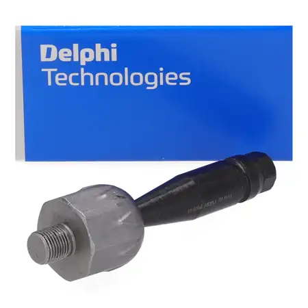 DELPHI TA1644 Spurstange f&uuml;r VW PASSAT B5 AUDI A4 B5-7 SKODA SUPERB 1 vorne 8E0422821C