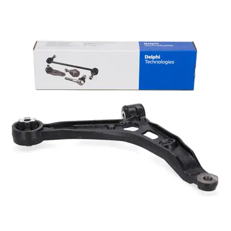 DELPHI TC4367 Querlenker f&uuml;r CITROEN Jumper 2 PEUGEOT Boxer OPEL Movano C vorne rechts