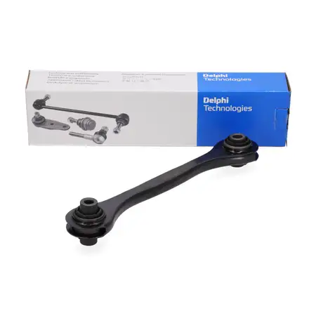 DELPHI Querlenker VW Golf 5 6 Passat B6 B7 AUDI A3 8P A1 SEAT LEON Leon SKODA 1K0501530C