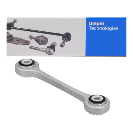 DELPHI TC1783 Koppelstange f&uuml;r AUDI Q7 4LB PORSCHE Cayenne 9PA 92A VW Touareg 7L 7P vorne