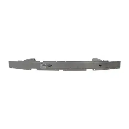 DIEDERICHS 1225060 Tr&auml;ger Sto&szlig;stange Sto&szlig;f&auml;nger f&uuml;r BMW F10 F11 vorne 51117200705