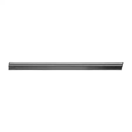 DIEDERICHS Zierleiste T&uuml;rleiste f&uuml;r MERCEDES-BENZ W123 S123 vorne rechts unten 1236903480