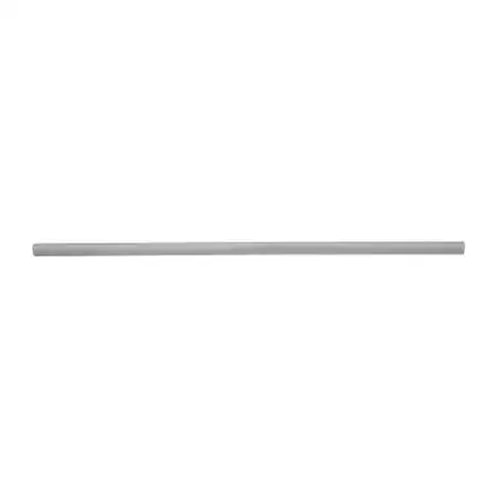 DIEDERICHS 2213621 Zierleiste T&uuml;rleiste grundiert f&uuml;r VW Golf 4 vorne links 1J4853515G