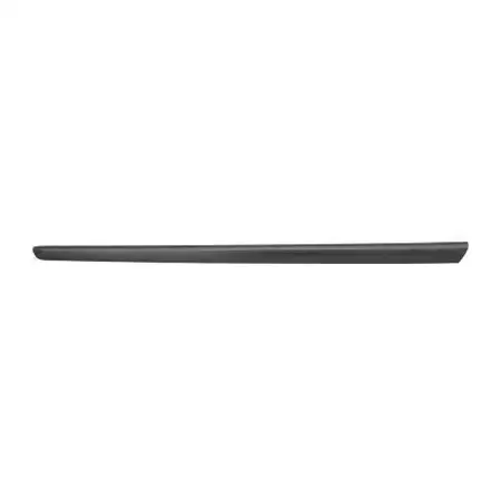 DIEDERICHS 3405421 Zierleiste T&uuml;rleiste grundiert f&uuml;r FIAT 500 / C vorne links 735457092